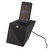 Altec Lansing Octiv Mini M102 iPod / iPhone Speaker and Charger