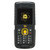 Sim Free JCB TOUGHPHONE Tradesman TP121
