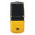 Sim Free JCB TOUGHPHONE Tradesman TP121