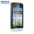 Sim Free Nokia C5 03