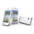 Sim Free Nokia C5 03