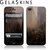 GelaSkins Protective Skin for iPhone 4S / 4 - Cohabitations