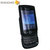 Seidio BlackBerry 9800 Torch Innocase Surface Case - Black