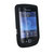 Seidio BlackBerry 9800 Torch Innocase Surface Case - Black