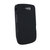 Seidio BlackBerry 9800 Torch Innocase Surface Case - Black