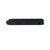 Seidio BlackBerry 9800 Torch Innocase Surface Case - Black