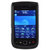 Seidio BlackBerry 9800 Torch Innocase Surface Case - Black