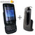 Seidio BlackBerry 9800 Torch Innocase Surface Case Combo - Black