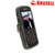 BlackBerry Pearl 3G Krusell Classic Leather Case