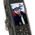 BlackBerry Pearl 3G Krusell Classic Leather Case