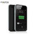 Mophie Juice Pack Air for iPhone 4 - Black