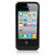 Mophie Juice Pack Air for iPhone 4 - Black