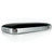 Mophie Juice Pack Air for iPhone 4 - Black