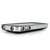Mophie Juice Pack Air for iPhone 4 - Black