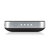 Mophie Juice Pack Air for iPhone 4 - Black