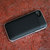 Mophie Juice Pack Air for iPhone 4 - Black