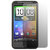 MFX Screen Protector - HTC Desire HD