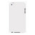 ToughGuard Shell For iPod Touch 4G - White