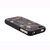 Speck Fitted Case for iPhone 4S / 4 - Cookie Camo Brown