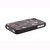Speck Fitted Case for iPhone 4S / 4 - Cookie Camo Brown