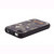 Speck Fitted Case for iPhone 4S / 4 - Cookie Camo Brown