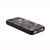 Speck Fitted Case for iPhone 4S / 4 - Cookie Camo Brown