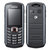Sim Free Samsung B2710 - Black