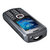 Sim Free Samsung B2710 - Black