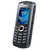 Sim Free Samsung B2710 - Black