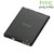 HTC HD7 BA S460 Battery - 1200 mAh