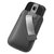 HTC Smart Pouch - PO S530