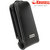 Krusell Orbit Flex for Nokia C7