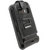 Krusell Orbit Flex for Nokia C7