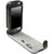 Krusell Orbit Flex for Nokia C7
