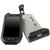 Krusell Orbit Flex for Nokia C7