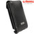 Krusell Orbit Flex for HTC Desire HD