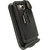 Krusell Orbit Flex for HTC Desire HD