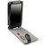 Krusell Orbit Flex for HTC Desire HD