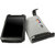 Krusell Orbit Flex for HTC Desire HD