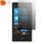 Martin Fields Screen Protector - Samsung Omnia 7