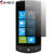 InvisibleSHIELD Full Body Protector - LG Optimus 7