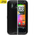 OtterBox For HTC Desire HD Defender Series