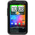 OtterBox For HTC Desire HD Defender Series