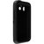 OtterBox For HTC Desire HD Defender Series