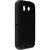 OtterBox For HTC Desire HD Defender Series