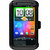 OtterBox For HTC Desire HD Defender Series