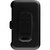 OtterBox For HTC Desire HD Defender Series