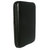 Piel Frama Case iMagnum Case For HTC HD7 - Black
