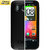 OtterBox For HTC Desire HD Commuter Series