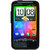 OtterBox For HTC Desire HD Commuter Series